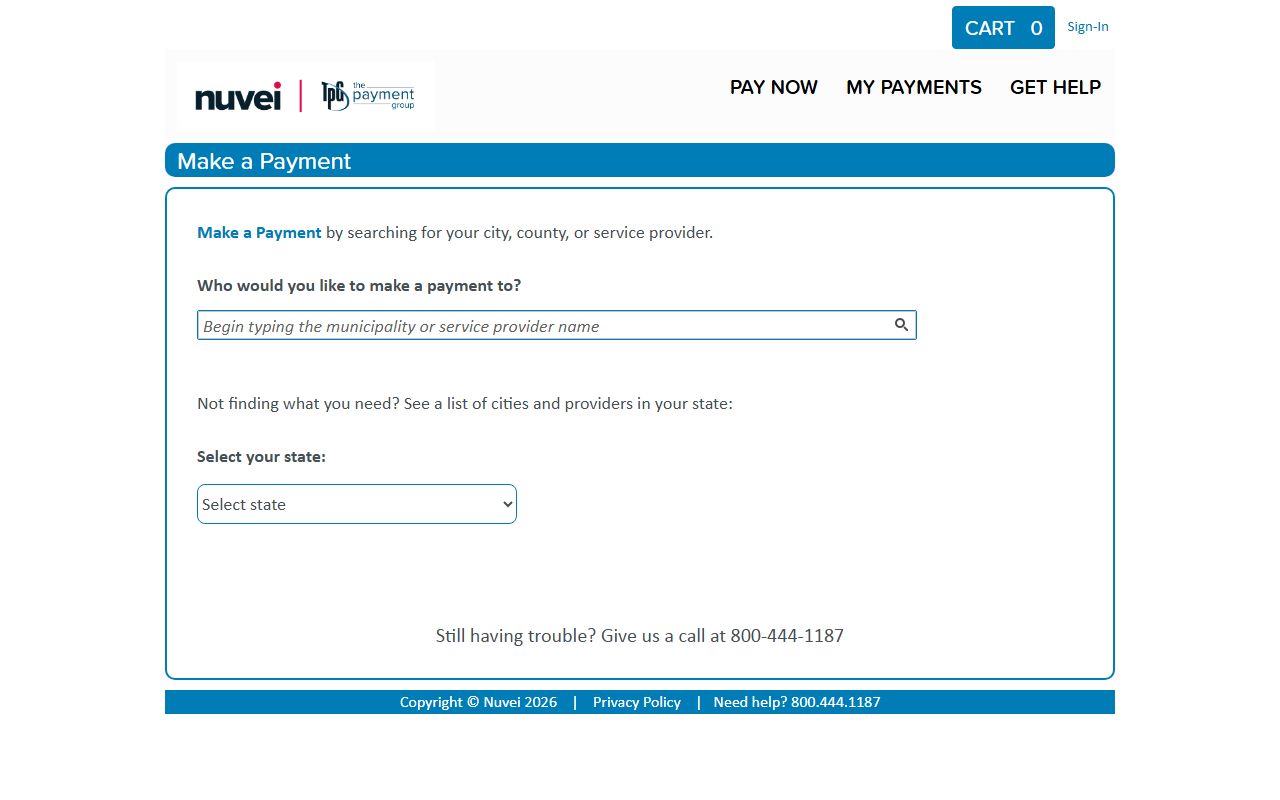 Pontotoc County traffic ticket online payment through the TrafficPayment portal used by Ada